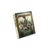 Pathfinder Kingmaker Adventure Path (P2)