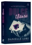 Cumpara ieftin Dulce uitare. Primul volum din seria Made. Capo dei Capi/Danielle Lori, Epica