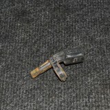 Senzor ABS Stanga Fata VW Golf VI 5K1 2008-2013 OEM 7H0927803