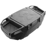 Cutie Kimpex Expedition portbagaj spate UTV Cod Produs: MX_NEW 35400017PE