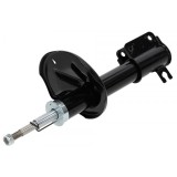 Amortizor fata Chevrolet Epica 2005-2011, Stanga, 96943771