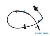 Senzor abs fata Honda CR-V 4 (2012->)[RM_] #1