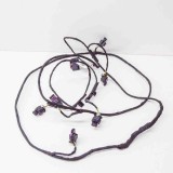 Cablaj senzor de parcare spate BMW 6 Gran Turismo G32 2018 OEM: 6843173,6842177 11627480