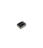 Incarcator USB Duo DigiBuddy pentru Baterii NP30 NP60 KLIC5000