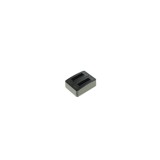 Incarcator USB Duo DigiBuddy pentru Baterii NP30 NP60 KLIC5000