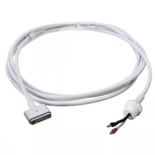 Cablu alimentare DC Apple Magsafe varianta T