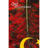 Ősz Szalonikiben - Tuna Kiremitci