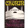 A.J. Cronin - Cheile imparatiei - 132449