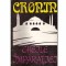 A.J. Cronin - Cheile imparatiei - 132449