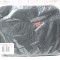 Husa cu fermoar tableta laptop 12&quot; 28x21 cm Packard Bell textila - noua