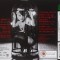 Pink Try This (cd+dvd)