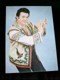 QW28 - Artisti romani 14 - Tudor Heica, Necirculata, Fotografie