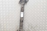 Suport compresor aer condiționat TESLA MODEL 3 2019 OEM: 1103565-00-A 11501472