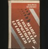 MAREA CONJURAȚIE &Icirc;MPOTRIVA LUI HITLER - MAURICE BAUMONT