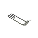 Rezistență 1900W pentru mașină de spălat rufe BOSCH BALAY SIEMENS Compatibil