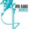 Ayn Rand Answers: The Best of Her Q &amp; A
