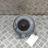 Vas de expansiune SKODA SUPERB III Estate 3V5 2018 OEM: 5Q0121407G 23899408