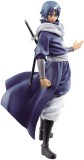 Figurina - That Time I Got Reincarnated as a Slime - Soei | Banpresto