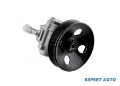 Pompa servodirectie Mercedes Vito (1996-2003) [W638] #1 foto