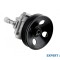 Pompa servo Mercedes V-Class (1996-2003) [638/2] #1