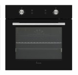 CUPTOR FRAM FBO-V6510GCDRC-GBK