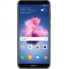 Vand huawei p smart dual sim 32gb 4g foto