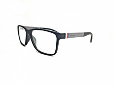 Rame de ochelari de vedere Tommy Hilfiger TH 1259S 4NROX foto