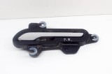 TESLA MODEL 3 2018 OEM: 1081831-00-D SKU: 14702313