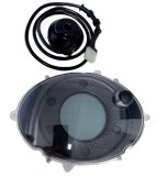 Cumpara ieftin Bord kilometraj scuter MBK Nitro, Yamaha Aerxo 50 (2013)