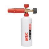 Cumpara ieftin Lance spumare Bosch GHP FI M22