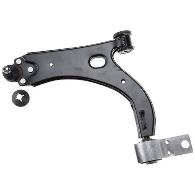 Brat suspensie roata Teknorot 321238-K 1207447; 1208511; 1211756; 1212807; 1214911; 1436097; 1436169; 2N113042AE; 2S613042AH; 2S613042AJ; 2S613042DA; foto