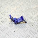 Balama ușă st&acirc;nga față AUDI A3 Limousine 8VS, 8VM 2015 OEM: 8X0831403B,A047058 11623714