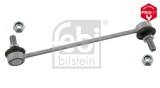 FEBI BILSTEIN 09206 Brat/bieleta suspensie, stabilizator