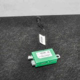 Amplificator Antena Ford Mondeo IV BA7 2010 OEM 7CP1-18C847-NA Original