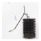 Montura Claumar Dunare Cosulet 100gr