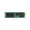 SSD Plextor M9PeGN Series 512GB PCI Express 3.0 x4 M.2 2280