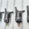 SET 4 Avertizori METHOD FEEDER FL JY72 in 4 variante culori