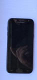Samsung, Galaxy J5 ( 2017 ) Versions: J530F/DS , DEFECT , NU SE APRINDE DISPLAY , VIBREAZA LA INCARCAT .