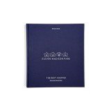 Eleven Madison Park: The Next Chapter, Revised and Unlimited Edition