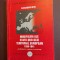 Alexandru Dutu - Modificari ale Statu-Quo-ului Teritorial European 1938-1941