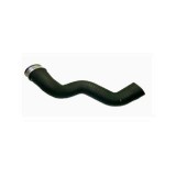 Furtun aer supraalimentare Vw Passat (3b3); Skoda Superb (3u4), Bugiad 82676