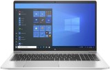 Laptop Second Hand HP ProBook 450 G8, Intel Core i7-1165G7 2.80 - 4.70GHz, 8GB DDR4, 256GB SSD, 15.6 Inch Full HD, Tastatura Numerica, Webcam NewTechn