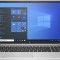 Laptop Second Hand HP ProBook 450 G8, Intel Core i7-1165G7 2.80 - 4.70GHz, 8GB DDR4, 256GB SSD, 15.6 Inch Full HD, Tastatura Numerica, Webcam NewTechn