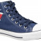 Adida?i Lee Cooper High Cut 1 LCWL-19-530-041 albastru marin