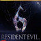 Resident Evil 6 PC