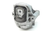 Suport motor dreapta AUDI A5 8T3 2013 OEM: 8R0199381 4083933