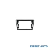 Rama navigatie 9 cu cablaj si modul canbus compatibila skoda rapid 2011-2019 cod: nv3176/ gr1 Alta marca Alt model #7