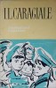Povestind Copiilor - Ion Luca Caragiale, Editura Tineretului 1960, Carte Beletristica, Romana, 166 pagini