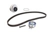Kit distributie + pompa apa Daewoo Cielo, Espero 11006 55302702 / CT874WP2