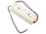 Alimentator LED Pulsatoriu KGP ELECTRONICS 150W 24VDC IP67 XV150W24 UNI